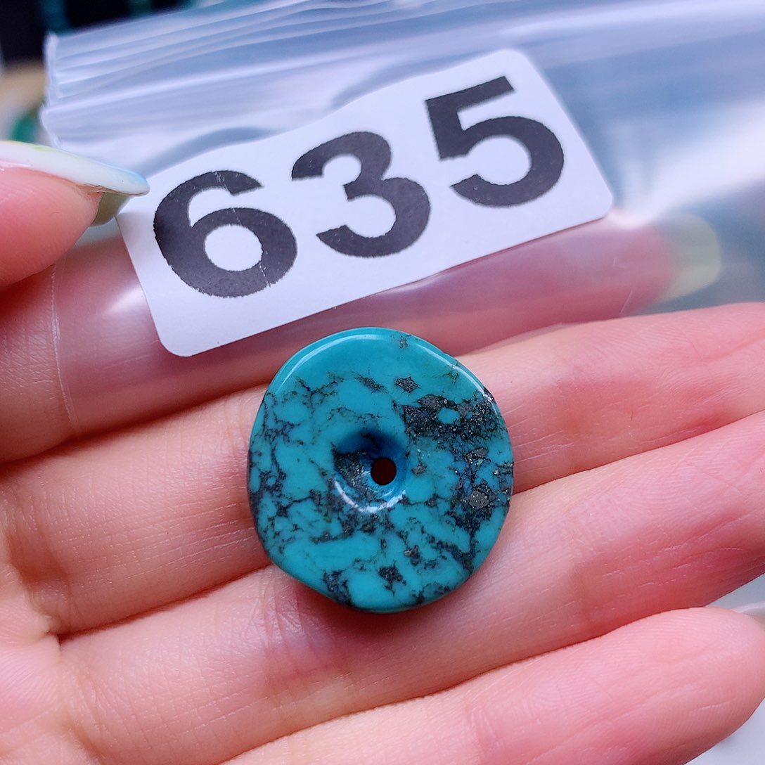 空竹粉丝十堰特色手工散珠