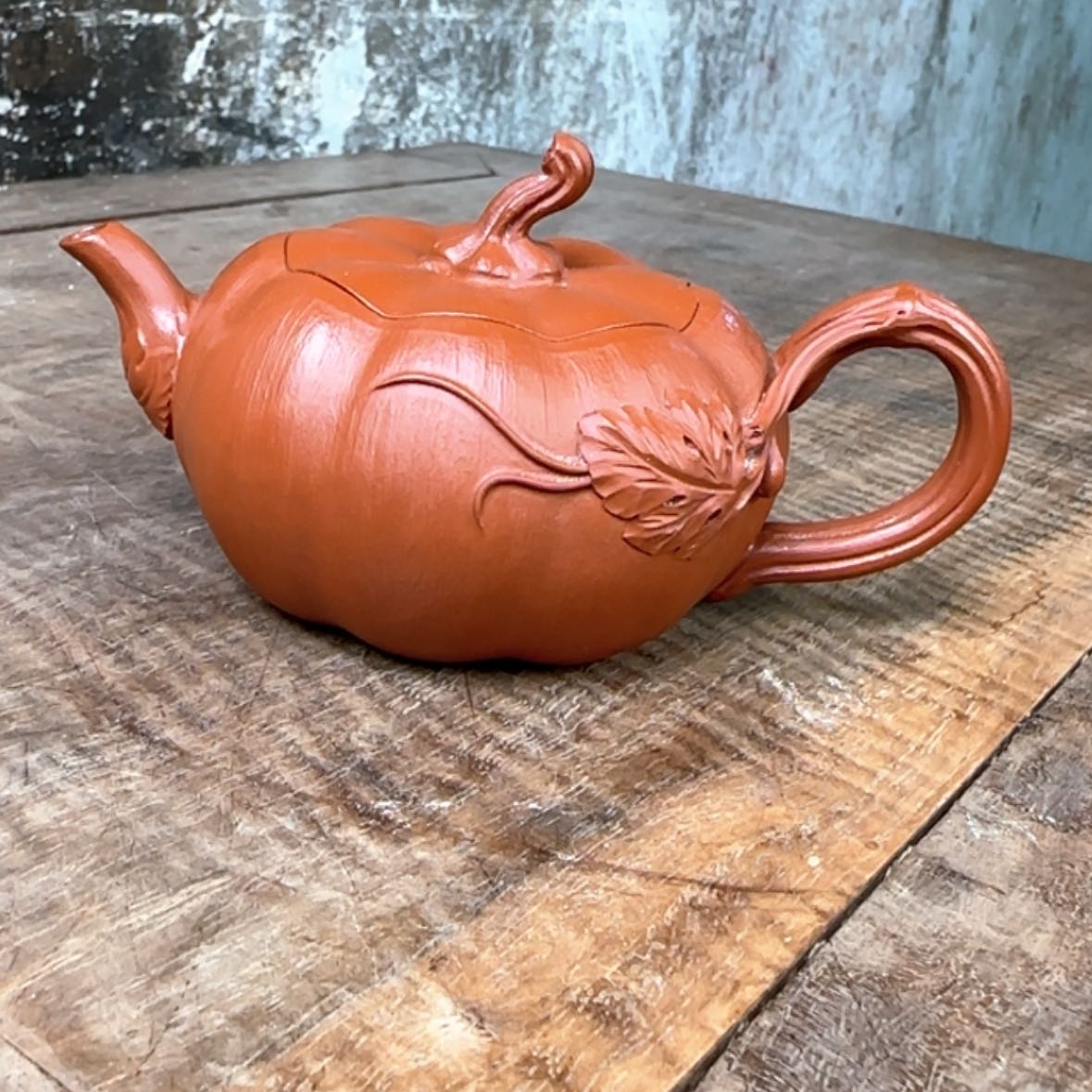 【闪购商品】紫砂茶壶紫砂茶具
