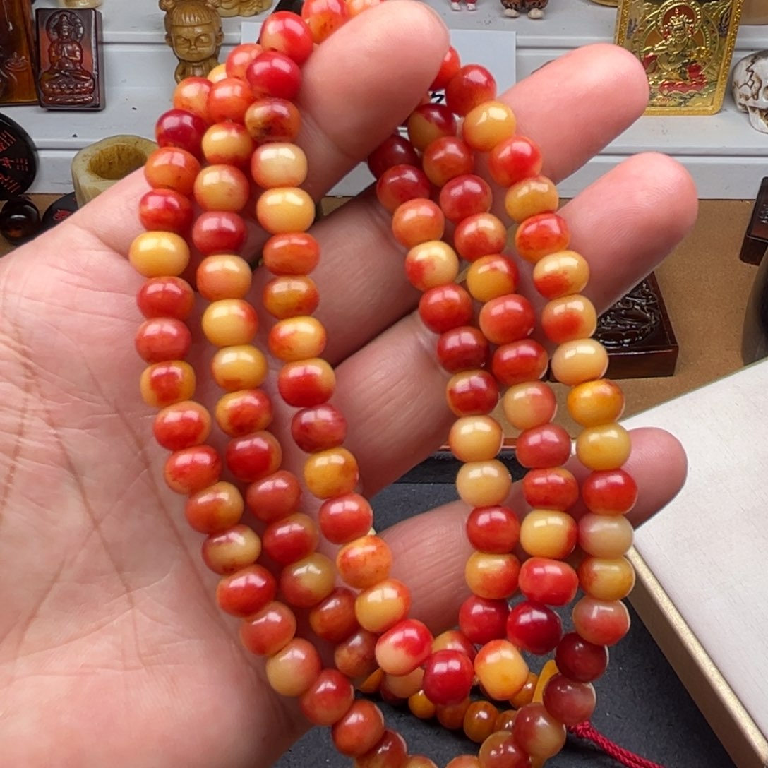 其他鹿骨好看又好看