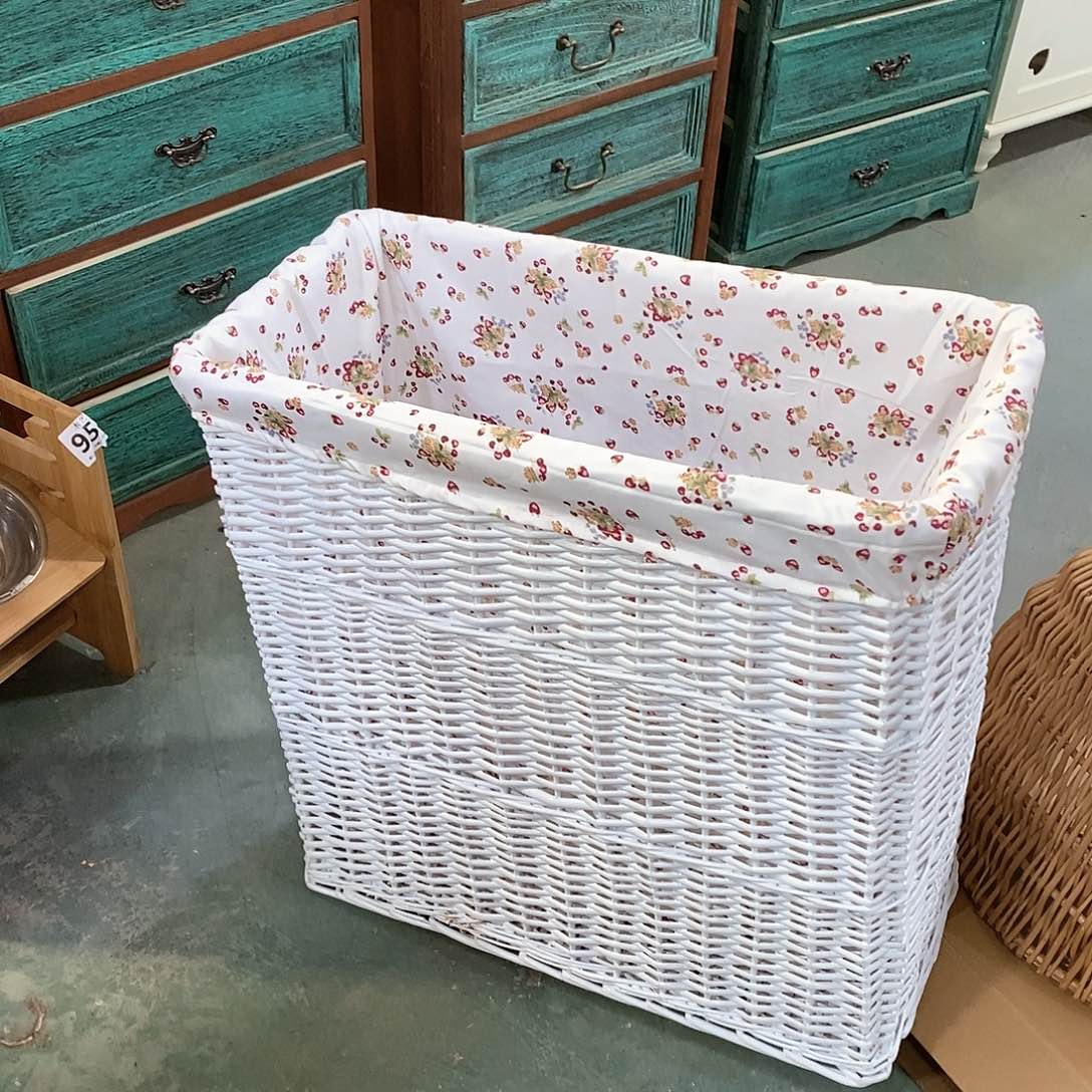 红陶闪购链接编号023