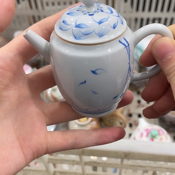 茶杯 壶 盖碗茶杯 壶 盖碗