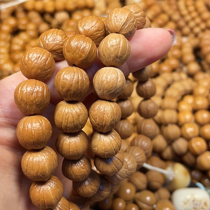 木凤羽13尺寸。      