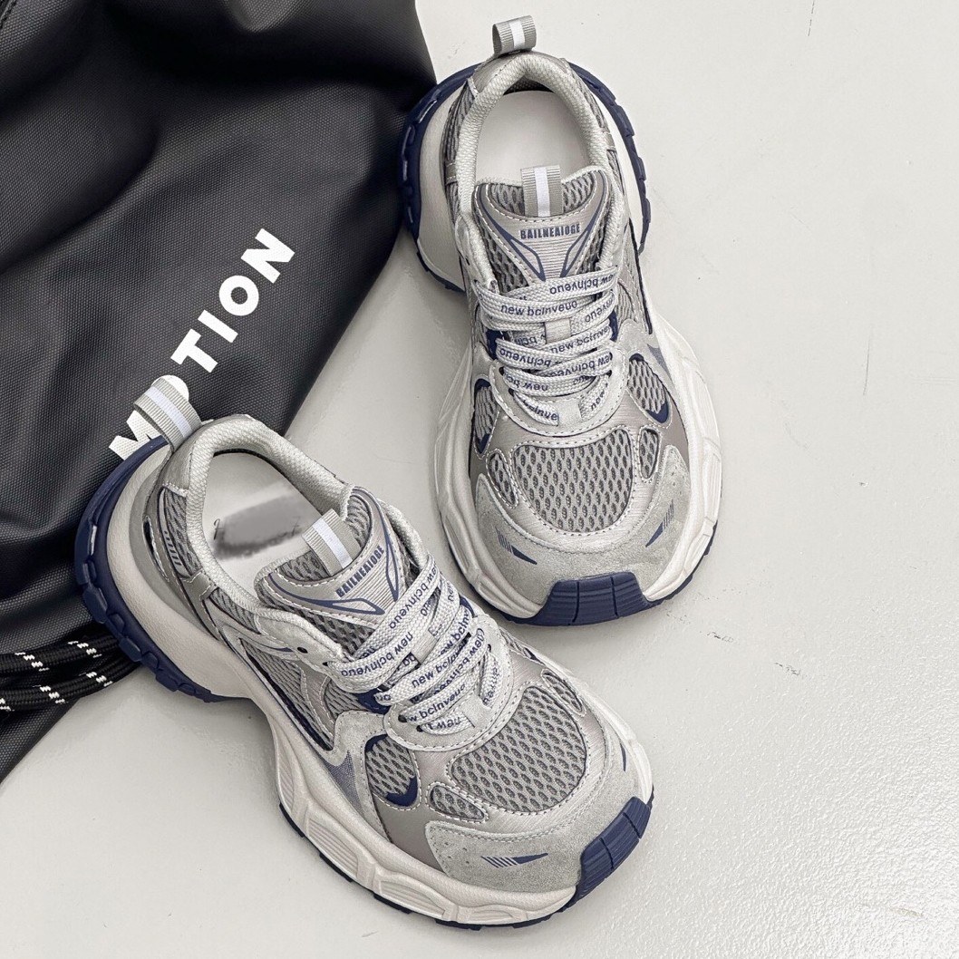 【娟姐直播79】休闲女鞋，备注编码，非图片款