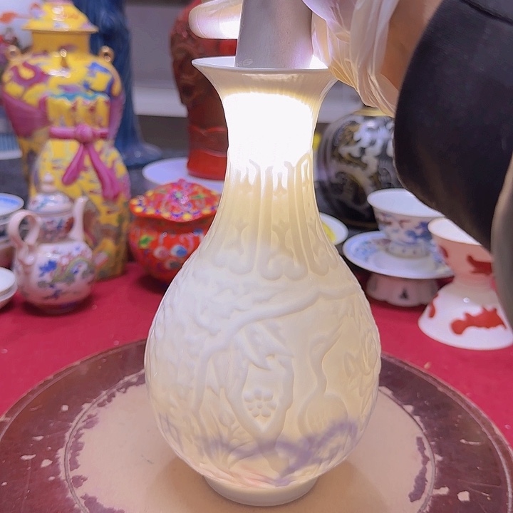 摆件摆件工艺品摆件