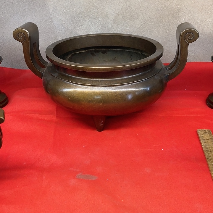 99999999999999999999