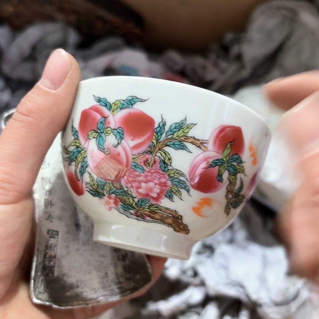 瓷器瓷器瓷器瓷器