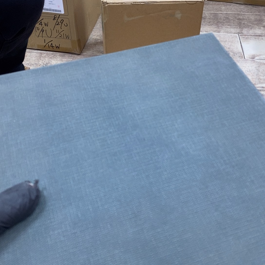 金***堂瓷片陶瓷艺术大师作品