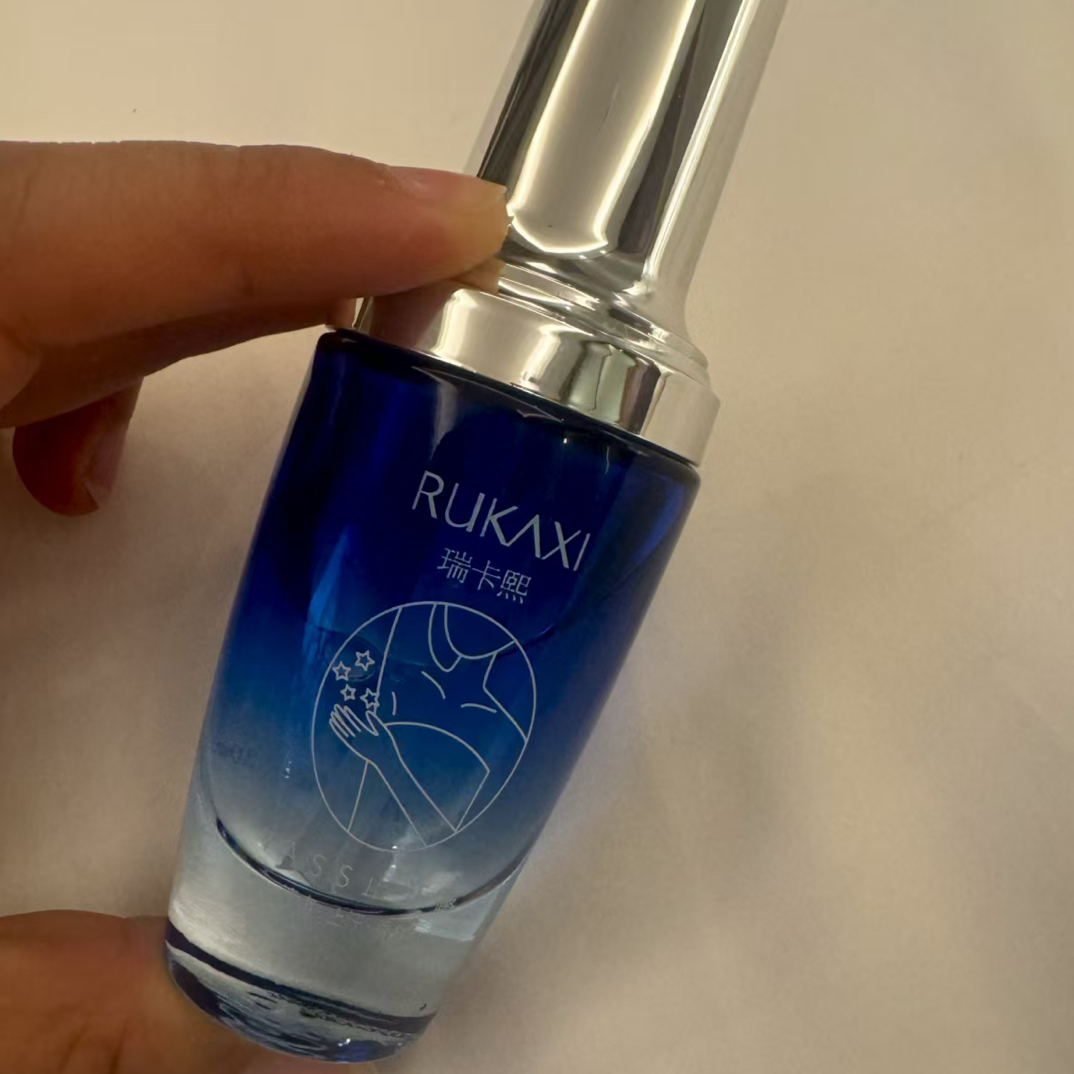 FOZONMA推荐止汗露