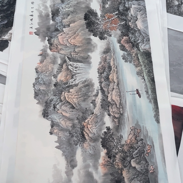 酒***尊国画苏风江哈哈哈哈哈哈哈哈