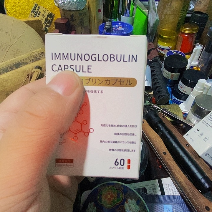 瓷器摆件瓷器摆件