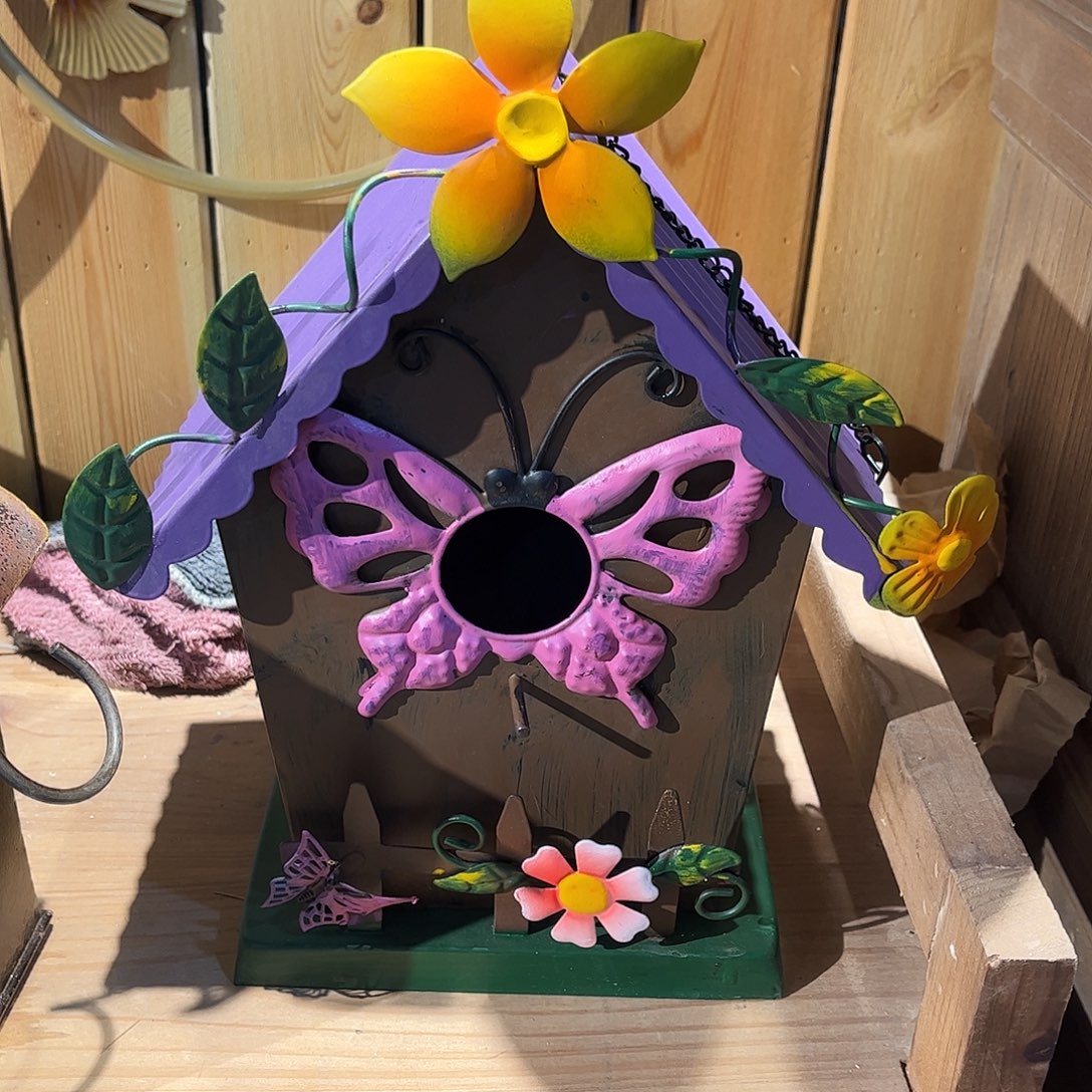 铁瑕疵瑕疵瑕疵瑕疵