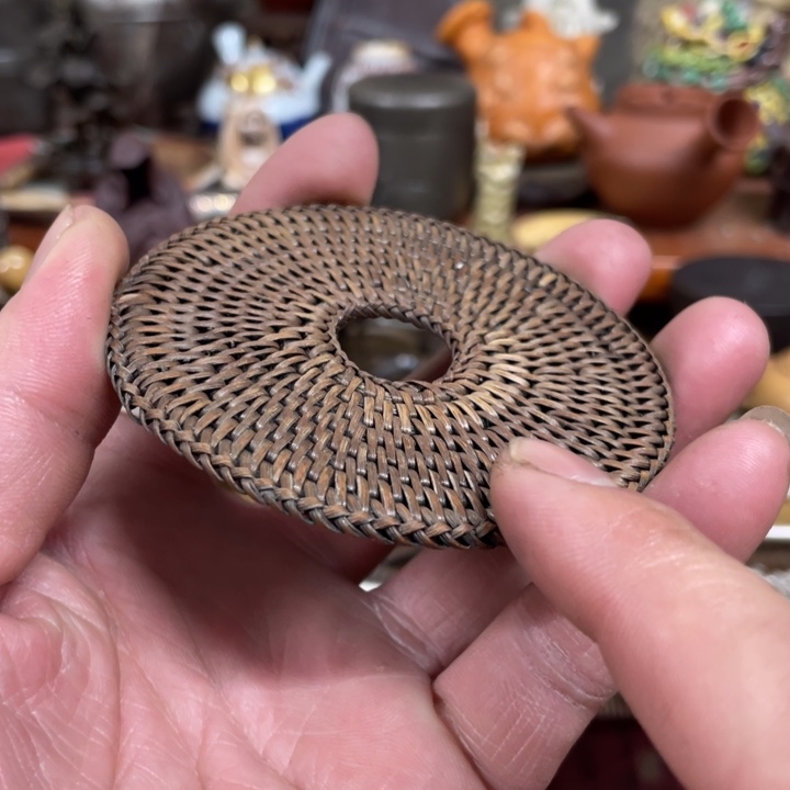 紫砂蜜安手工好物推荐