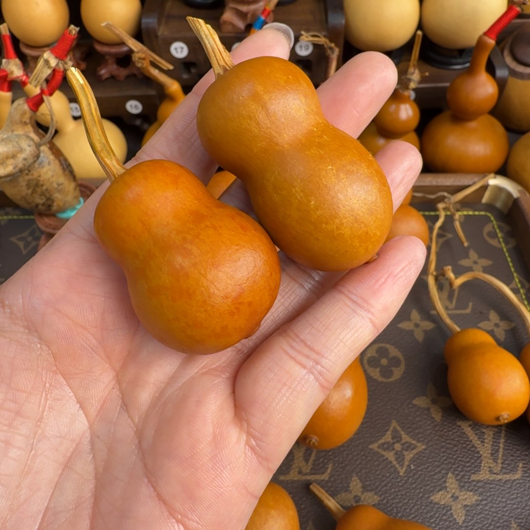 X****X发发发发发发发发发