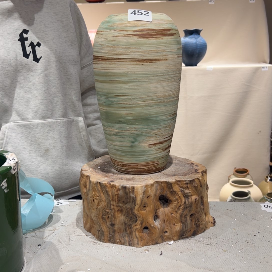 景德镇花瓶摆件花瓶452花瓶摆件花瓶摆件花瓶