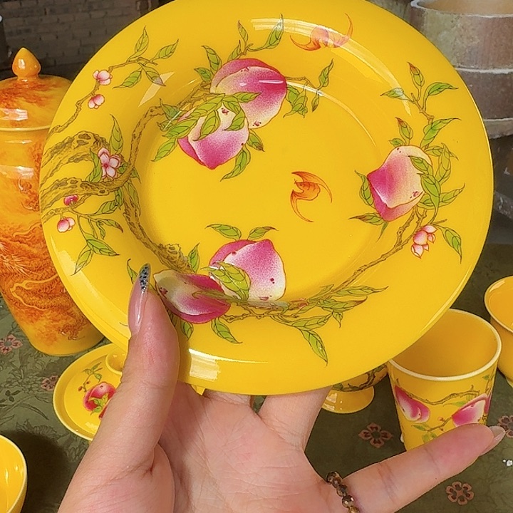 九鸣九鸣九九九九九九九九