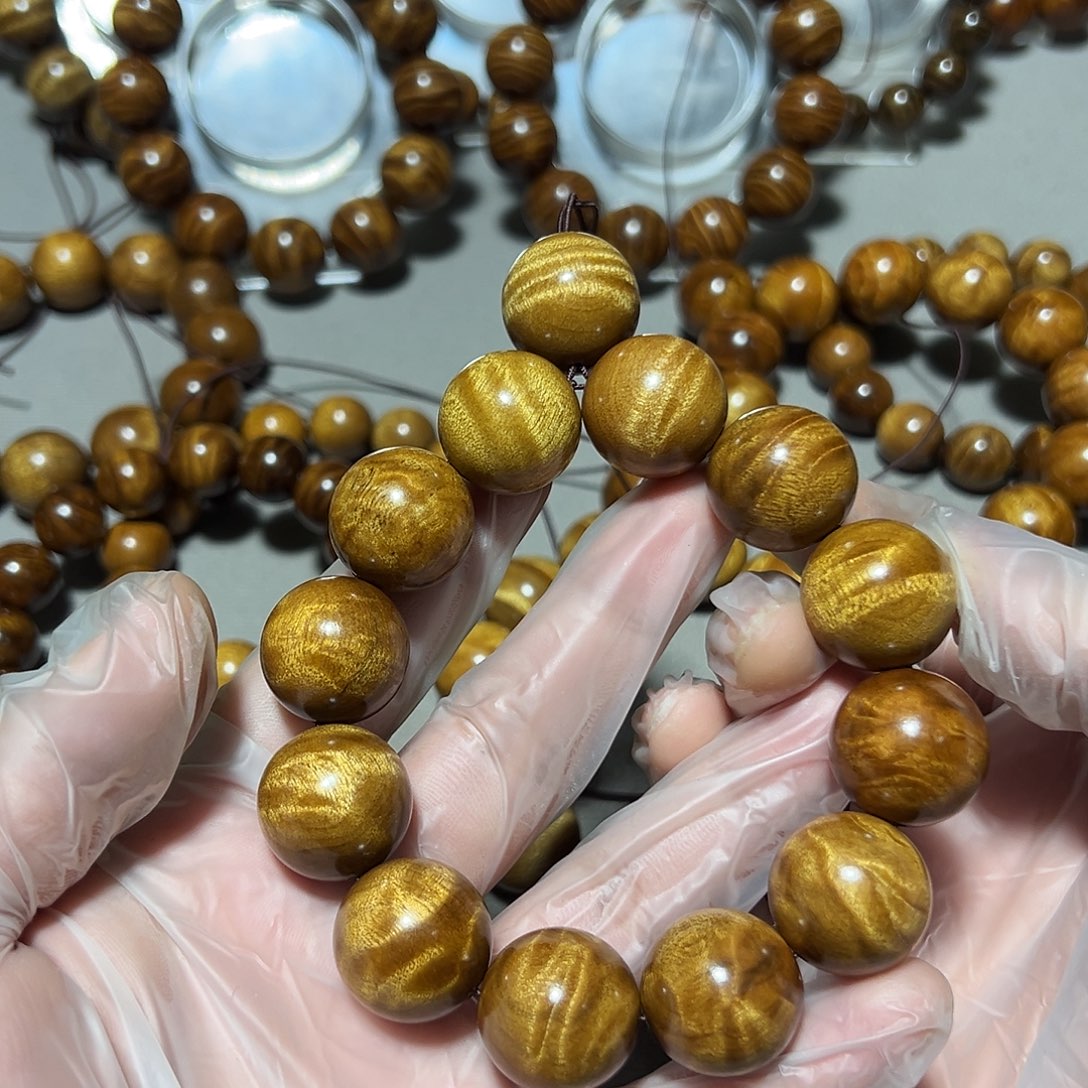 金丝楠金丝楠小叶桢楠2.0枯木闪龙