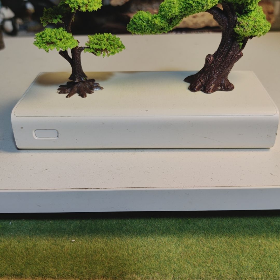 黑***將树脂摆件造景摆件造景摆件造景摆件