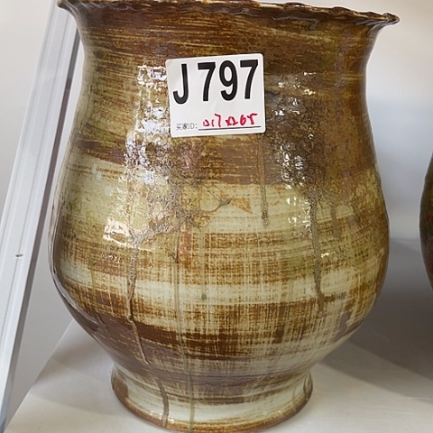 景德镇手工工艺制作