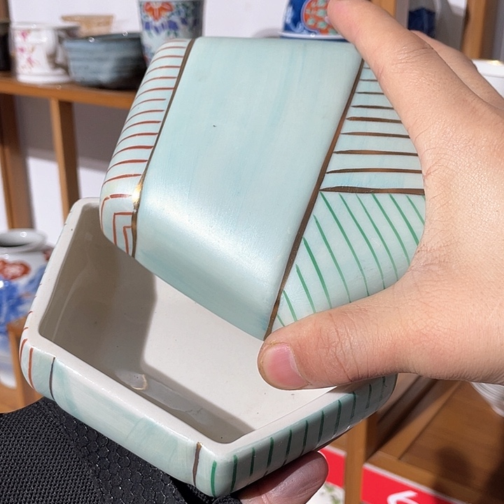 紫砂满二十块钱包邮110