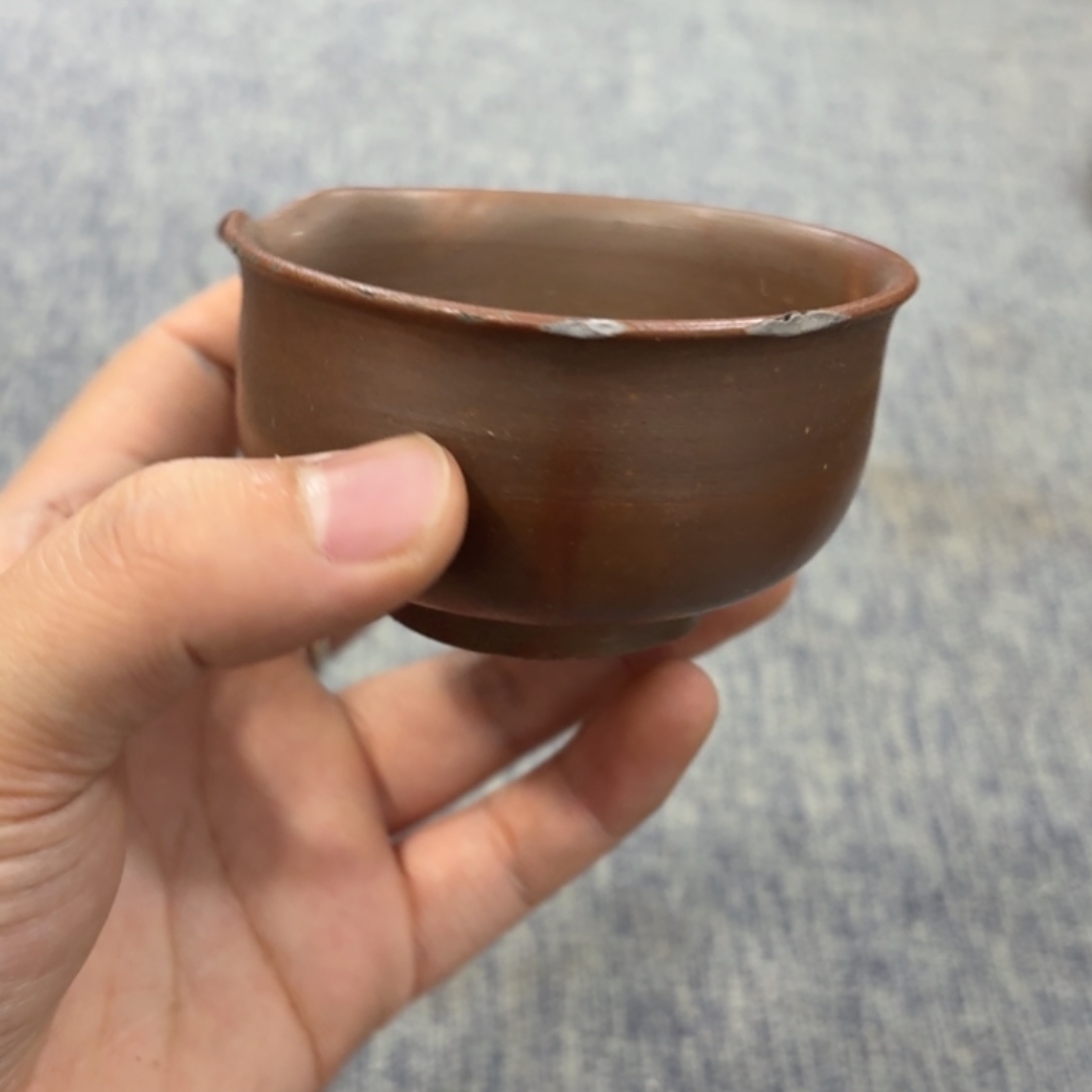 非常美丽漂亮的物品