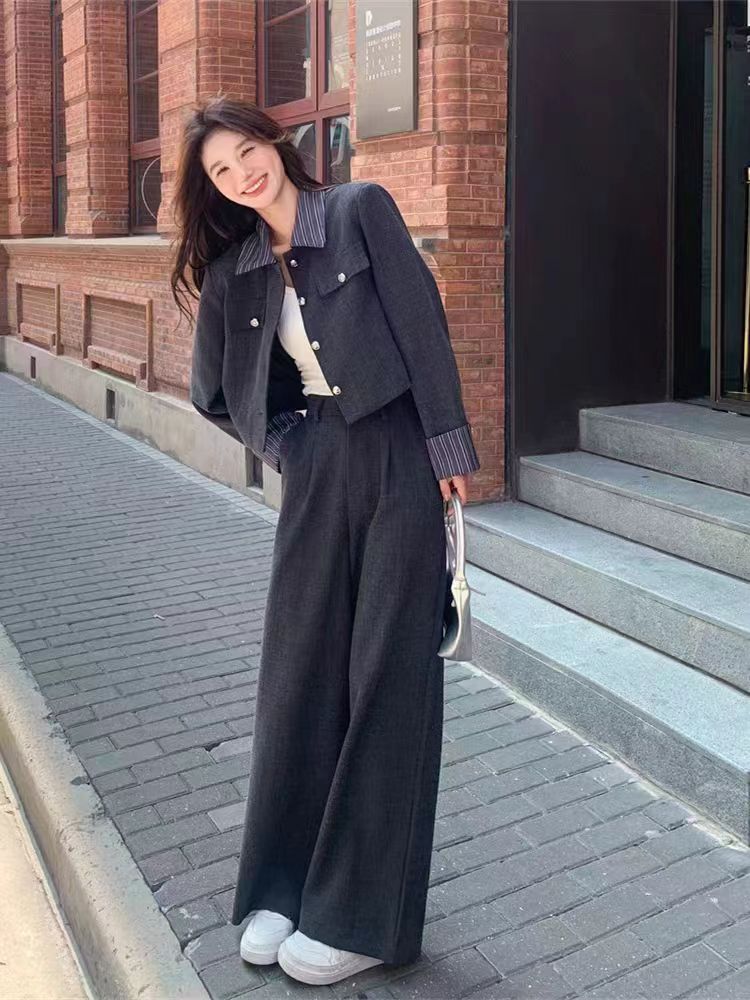 AAA编码551-600新款时尚显瘦上衣福利款 完美慎拍