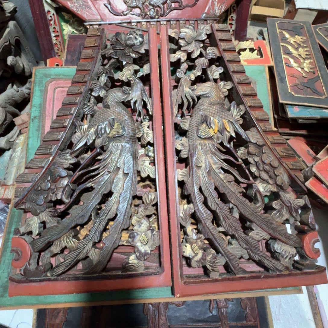 尊***堂在这些方面我们·不