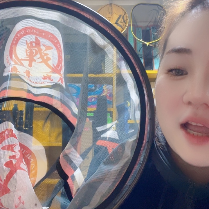 战网头40圈22深。        