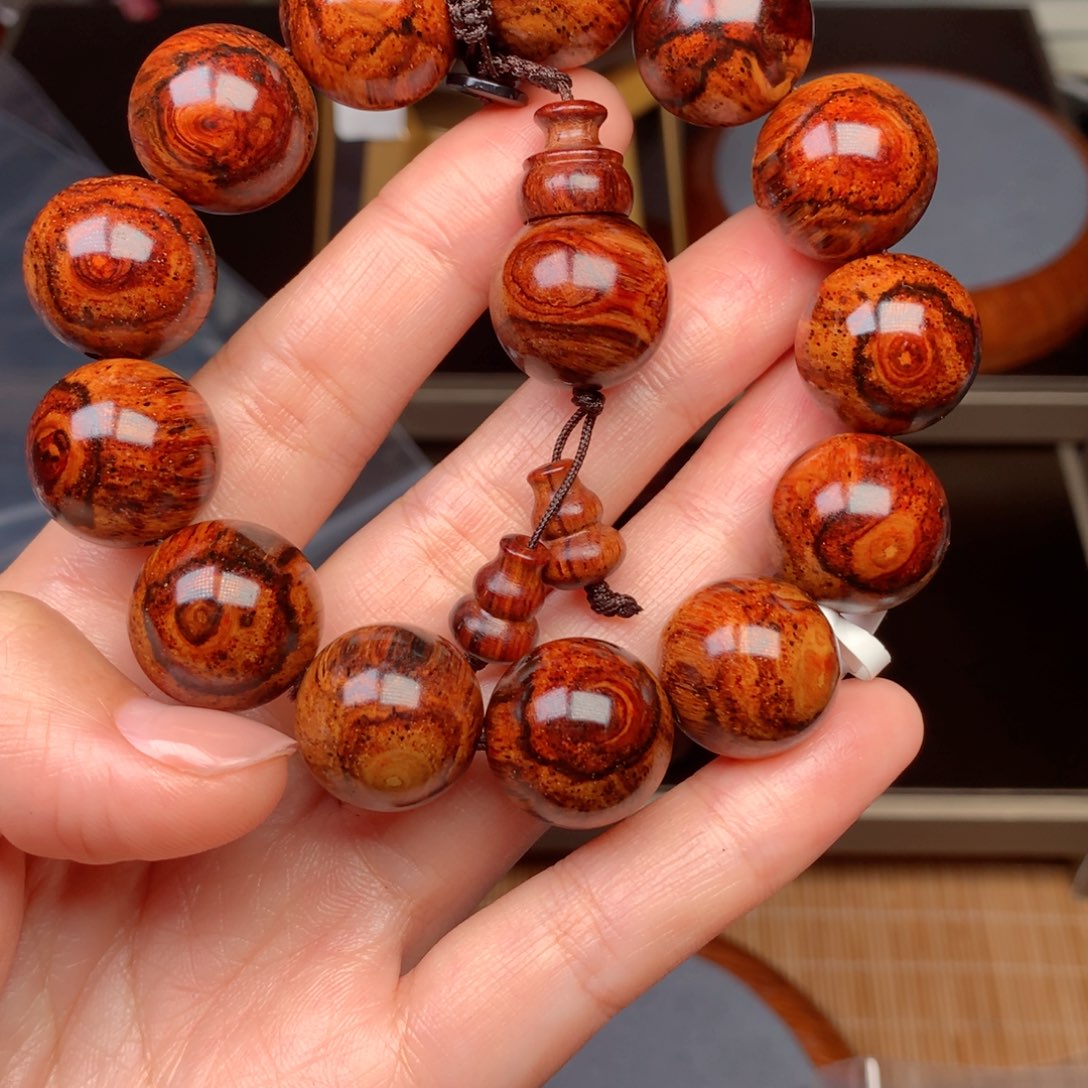 黄花梨/降香黄檀阿*洋10f