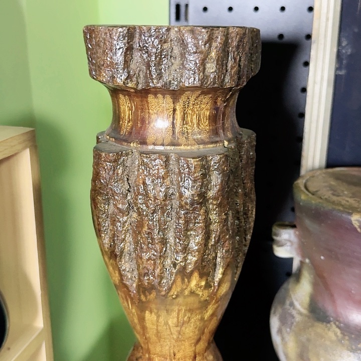 啊啊啊啊啊啊啊啊啊啊啊