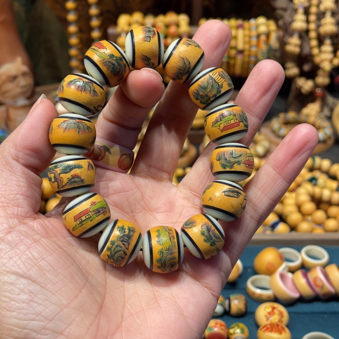 继**东葫芦娃娃娃娃娃娃娃娃娃