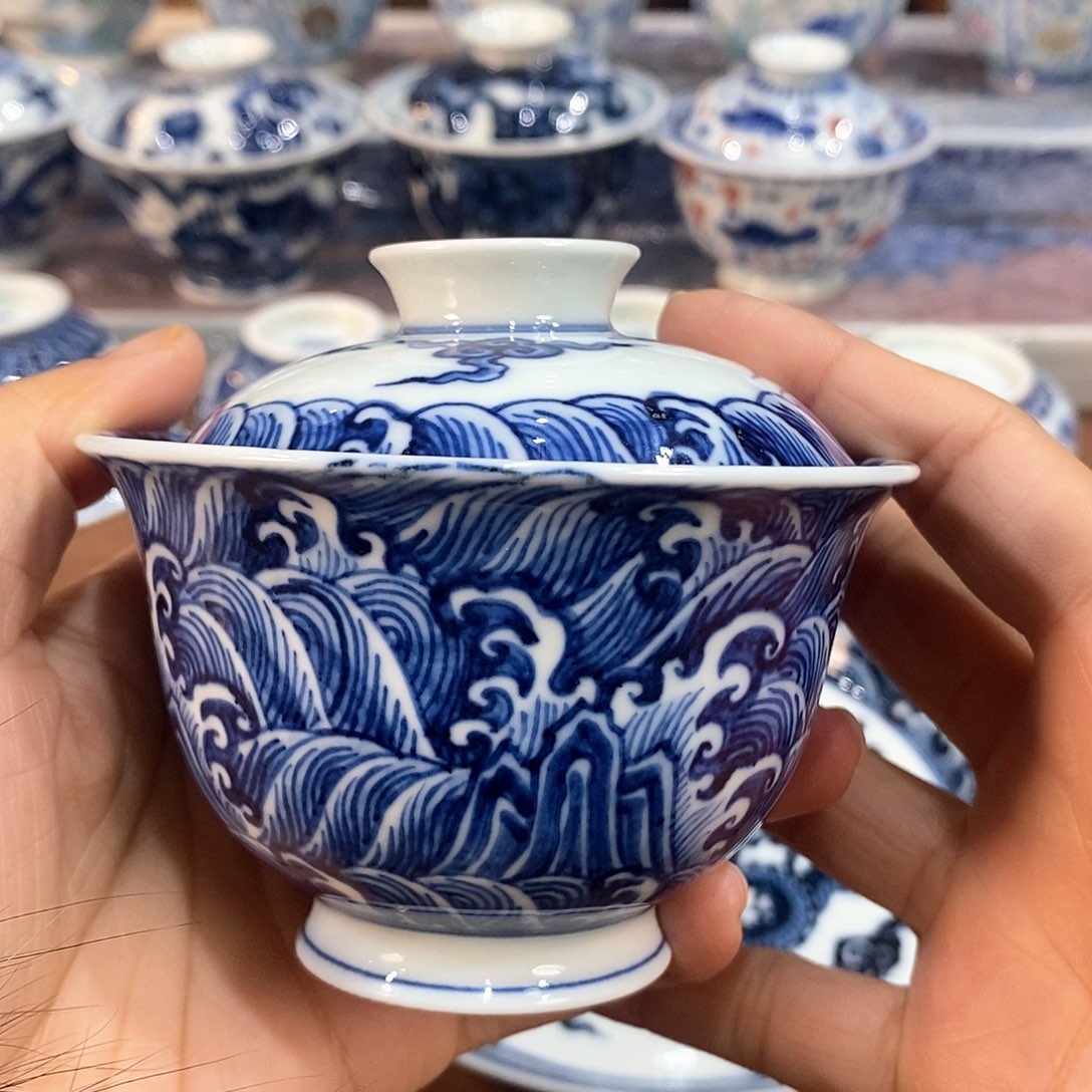 …………………………………………………………………………