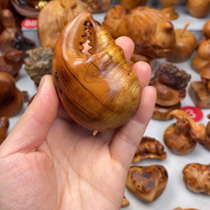 木太行陈化黑油雷击蟹钳鉴赏期48小时