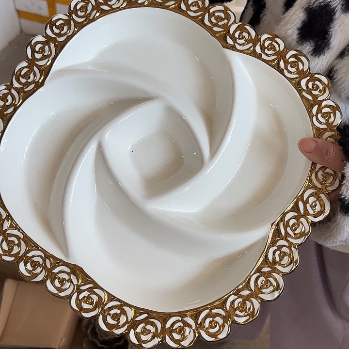 瓷片样品样品 样品样品