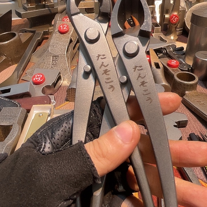 家庭生活风景农具