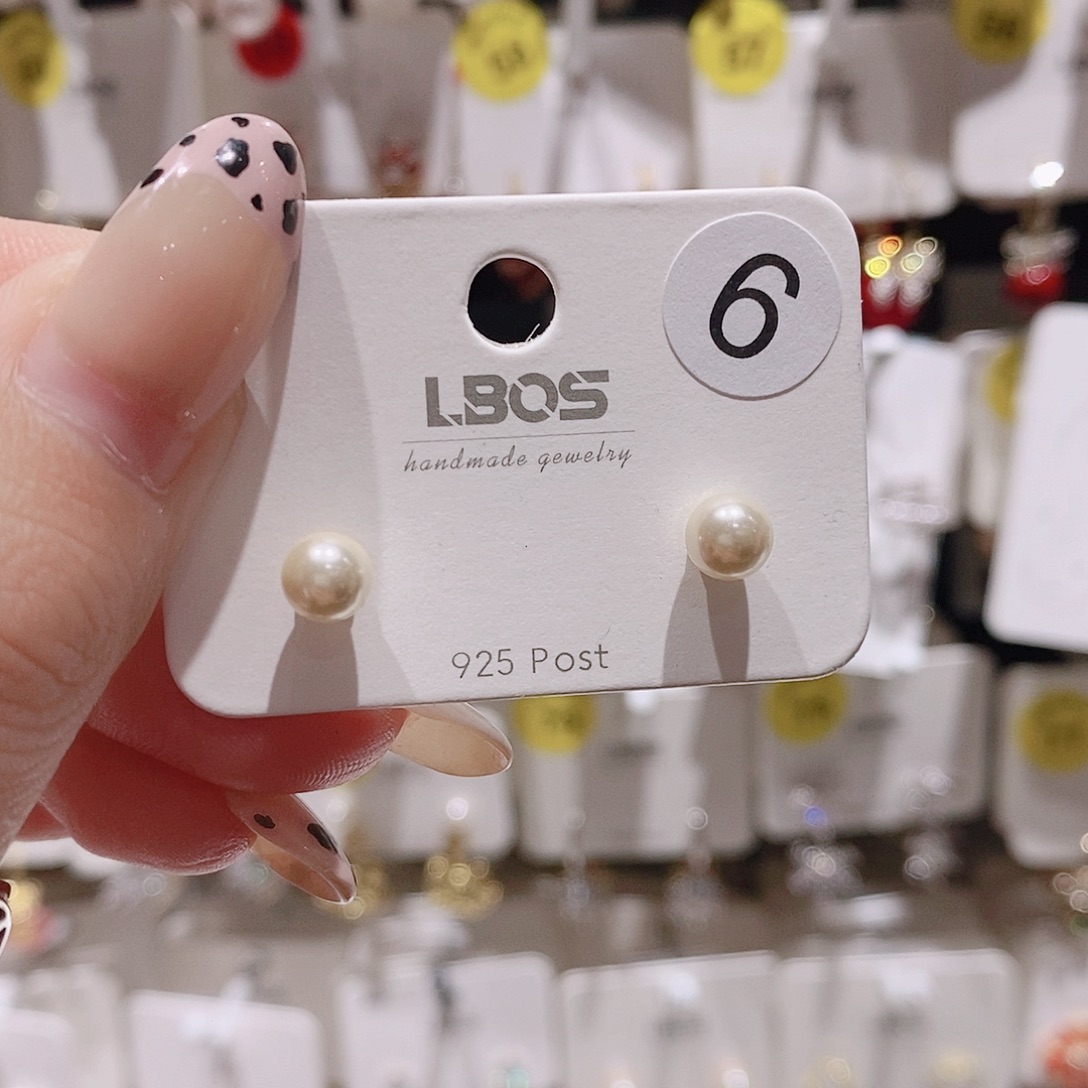 合成立方氧化锆铜合金925银6