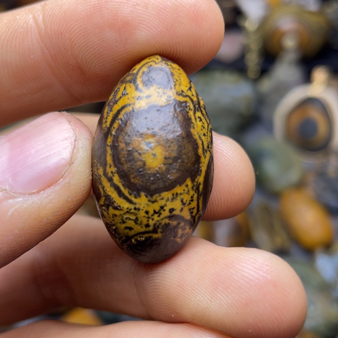 财*爷石头石头石头石头