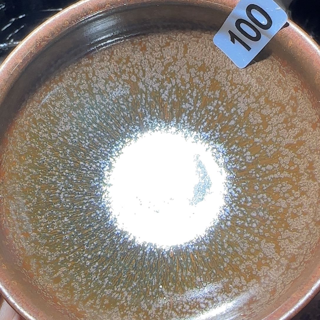 茶盏88888888888888