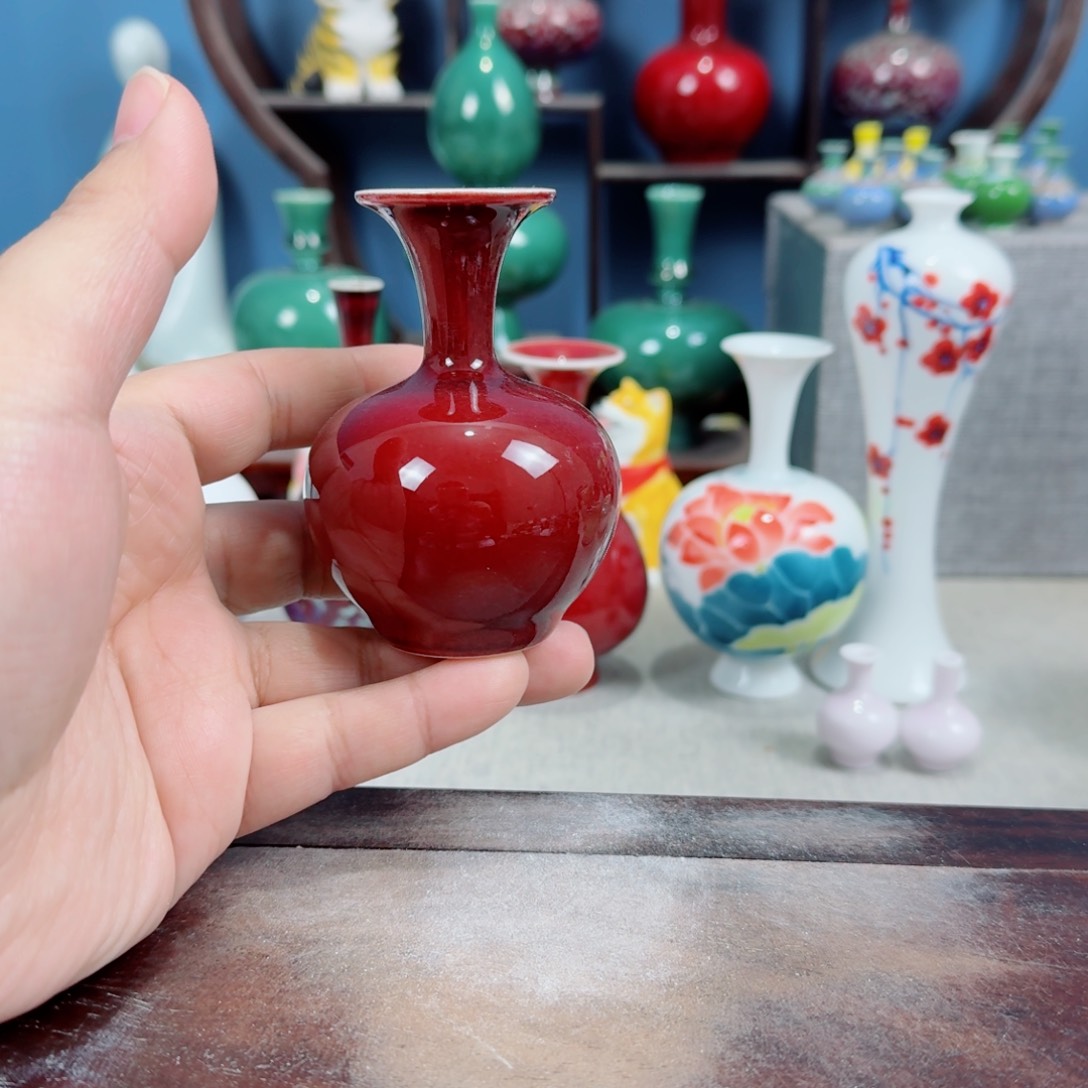 瓶摆件摆件摆件摆件