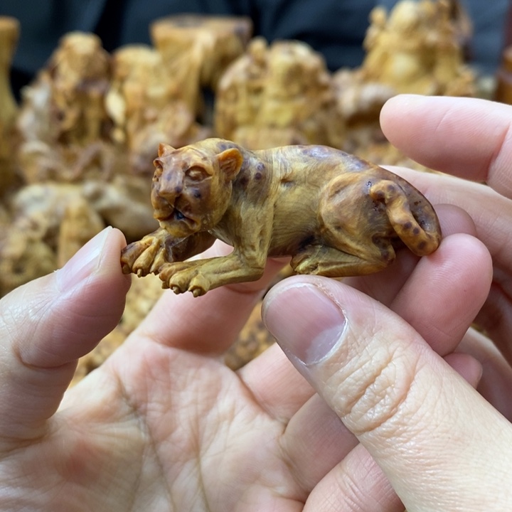 柏木（崖柏）崖柏888