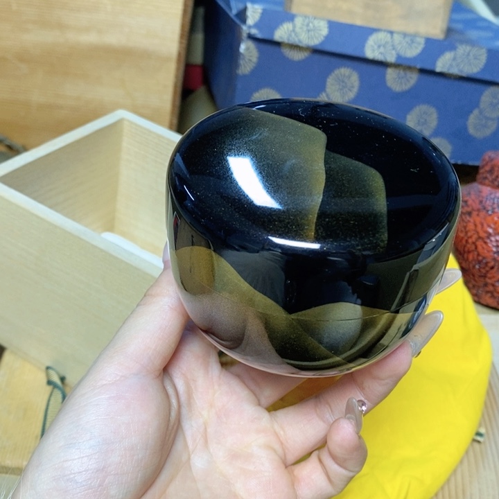 哈哈哈哈哈哈哈哈哈哈哈