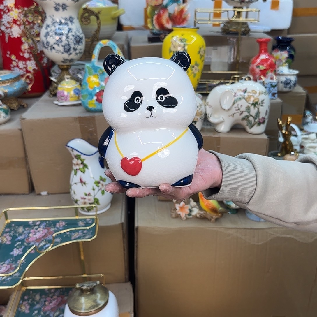 瓷片样品样品样品
