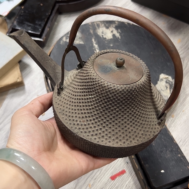 越看越美丽的直播间呢