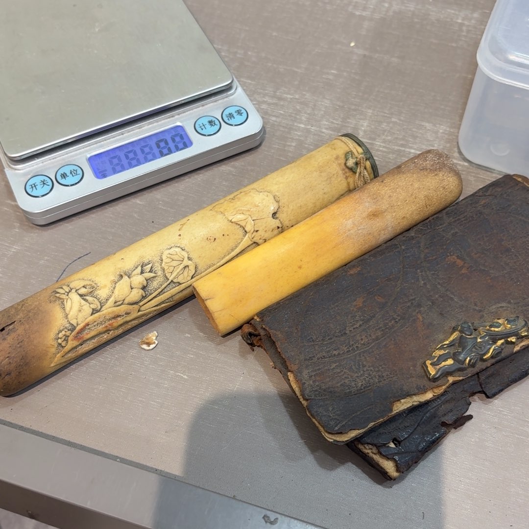 無***為瓷片非常好用漂亮的茶具