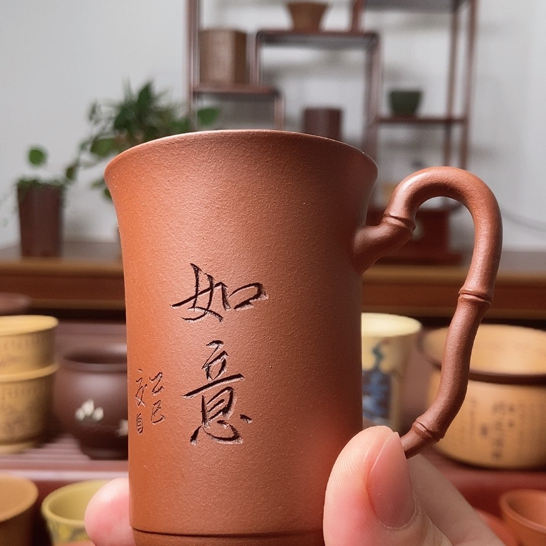 茶壶紫砂哈哈哈哈哈
