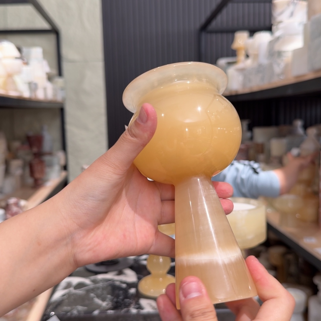 大理石R217。  花。