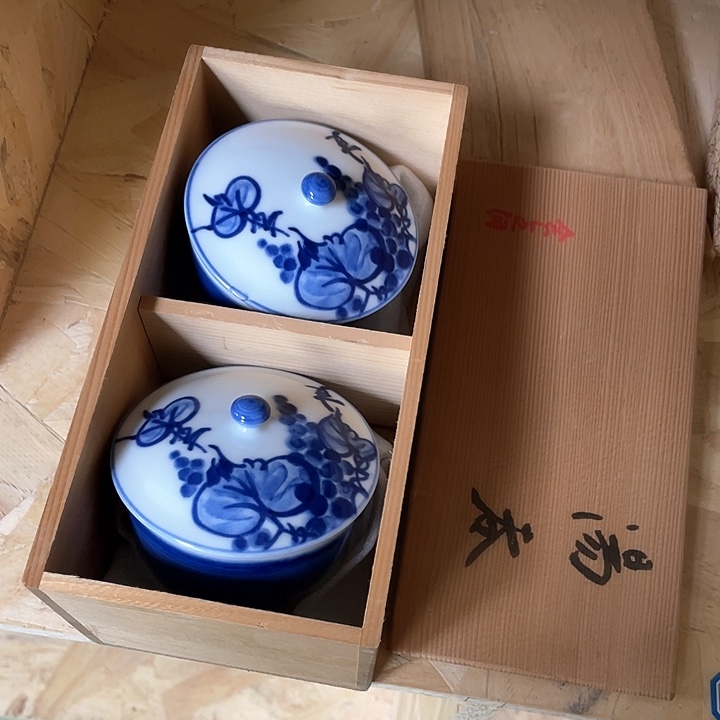 瓷片019 精美瓷器，保真正品1个微瑕