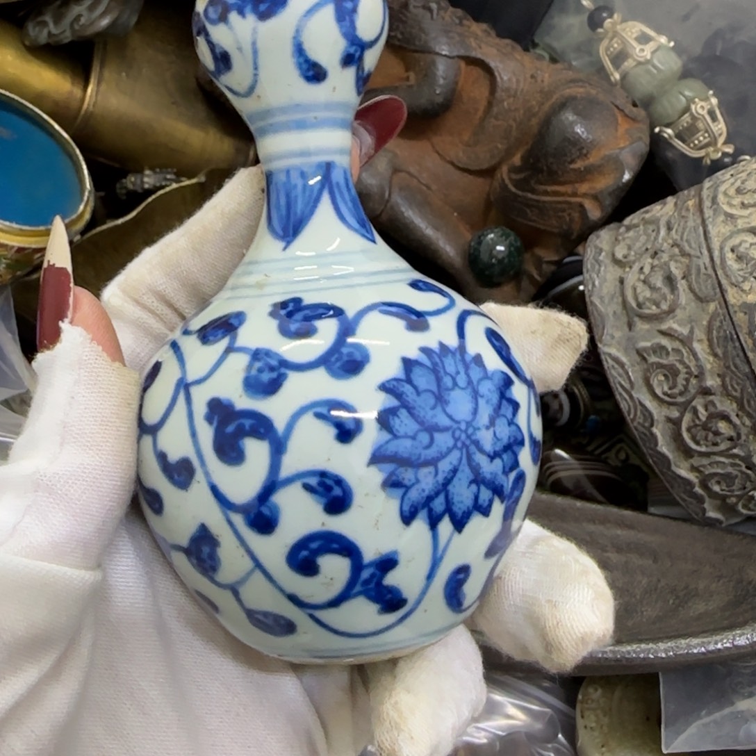 用***7不用来哦亲爱的乖乖睡哦嗯