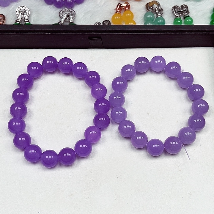 闪购专用链接 所见即所得