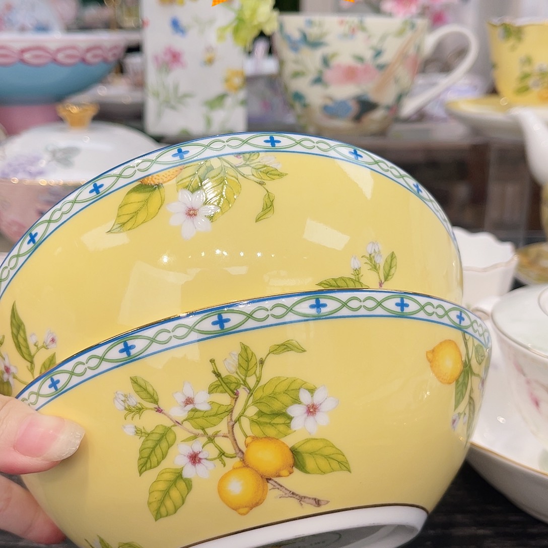 瓷片6.5—————2个———