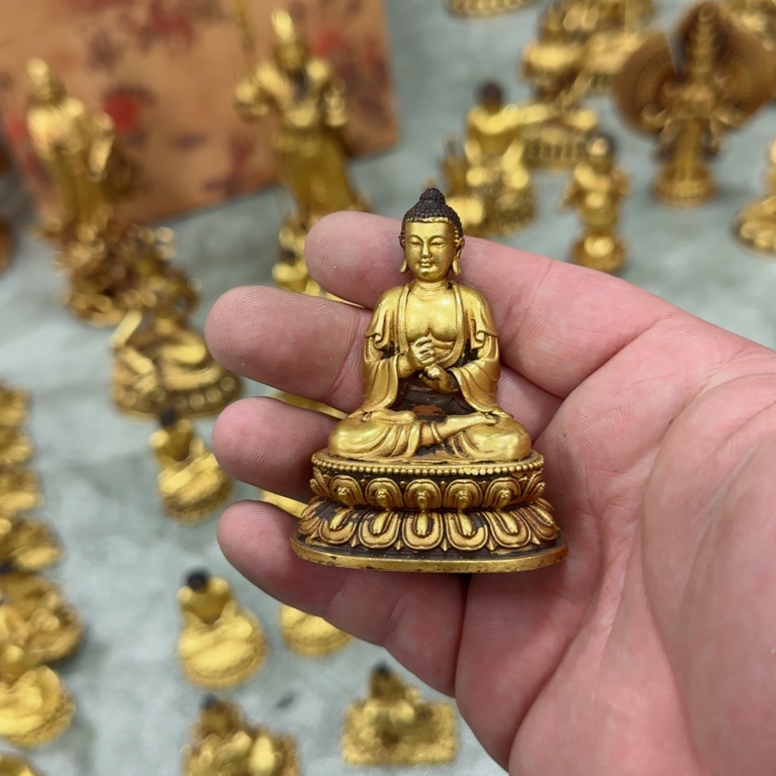 不***.铜佛佛佛佛佛佛佛佛佛